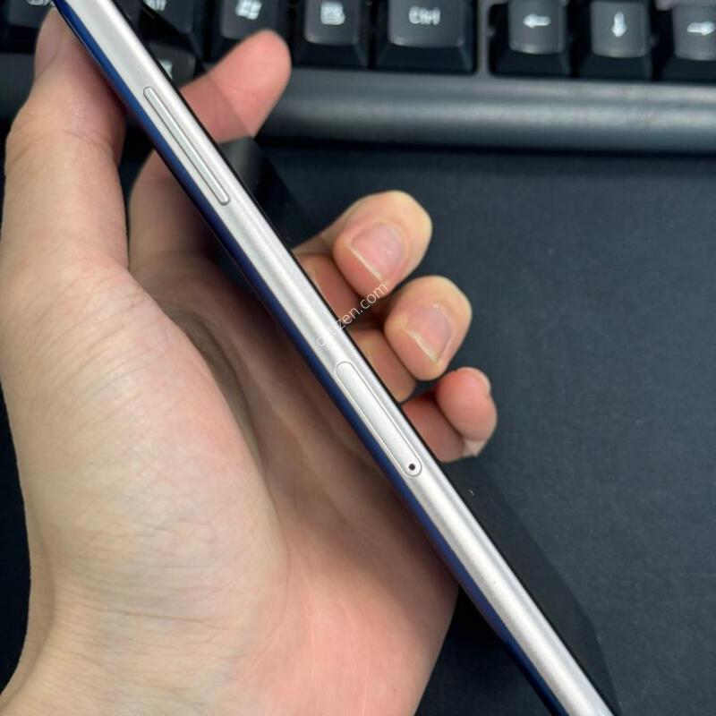 ������ a8 2018