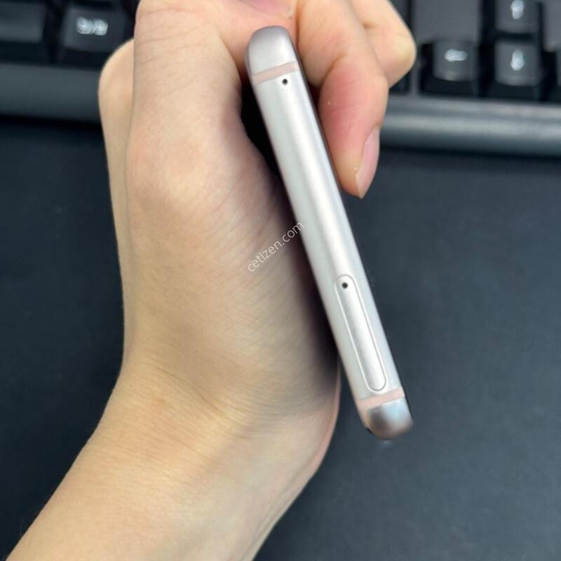 ������ a8 2018