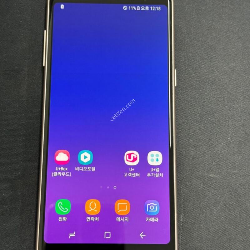 ������ a8 2018