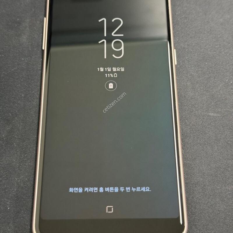 ������ a8 2018