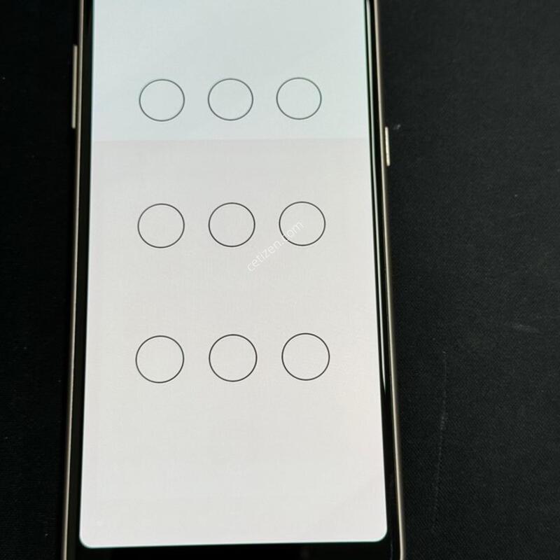 ������ a8 2018