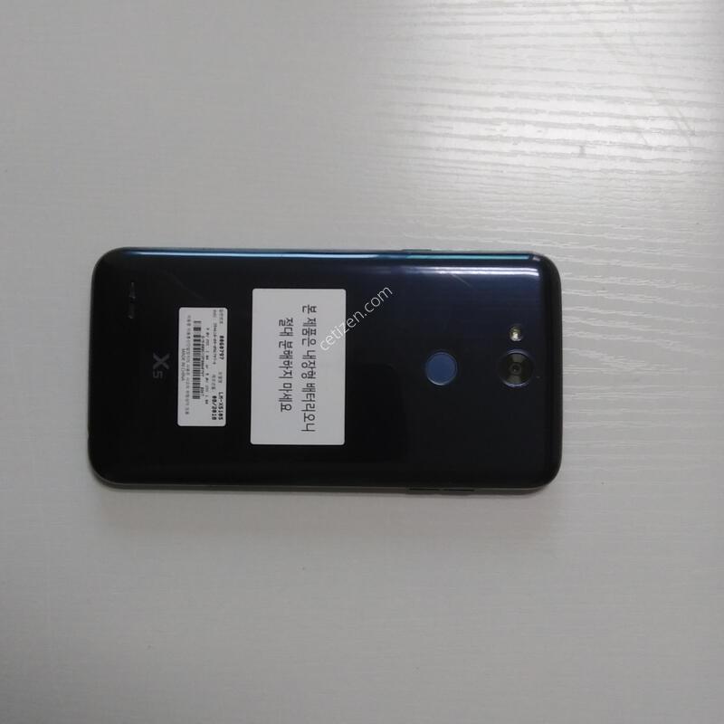 ���������� LM-X510S �Ǹ��մϴ�~~