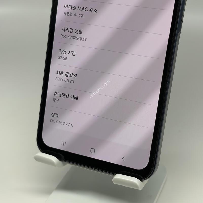 S��! �����ù���3 128GB [���ܻ�/����GOOD!]