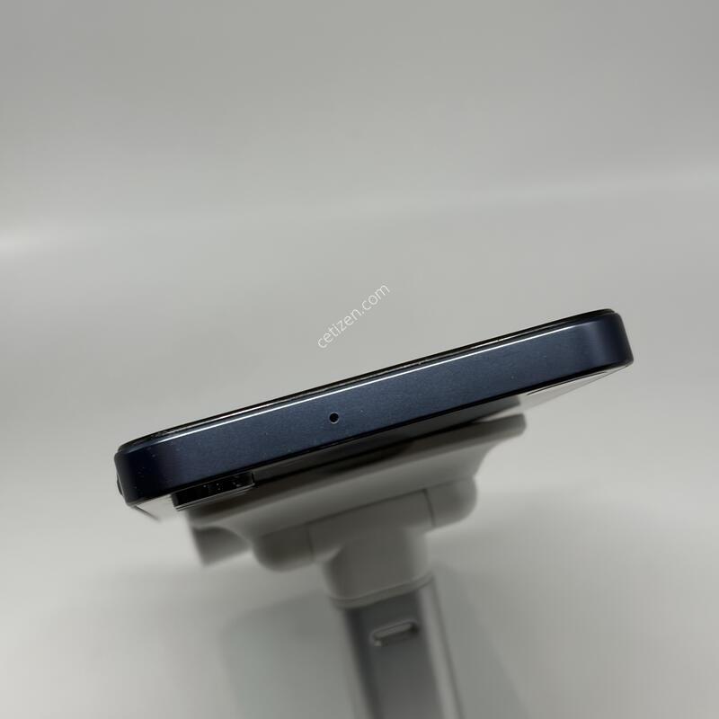 S��! �����ù���3 128GB [���ܻ�/����GOOD!]