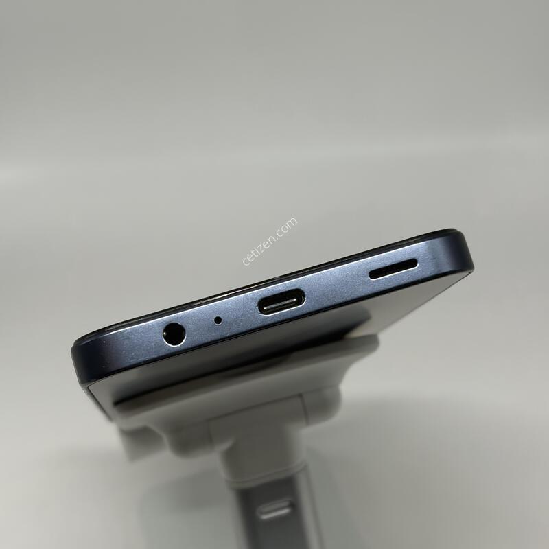 S��! �����ù���3 128GB [���ܻ�/����GOOD!]