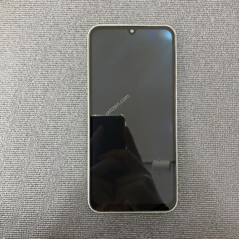 ������A24 �׸�,�ܰ� ����� �ֻ�,���� ���⽺