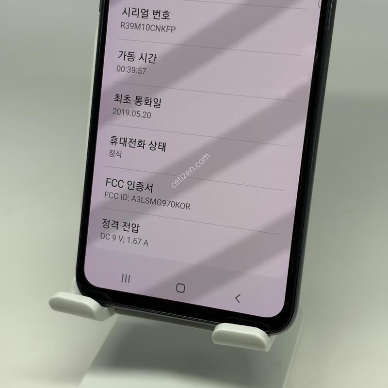 S�ް���~A+��! ������S10E 128GB [���ܻ�/����GOOD!]