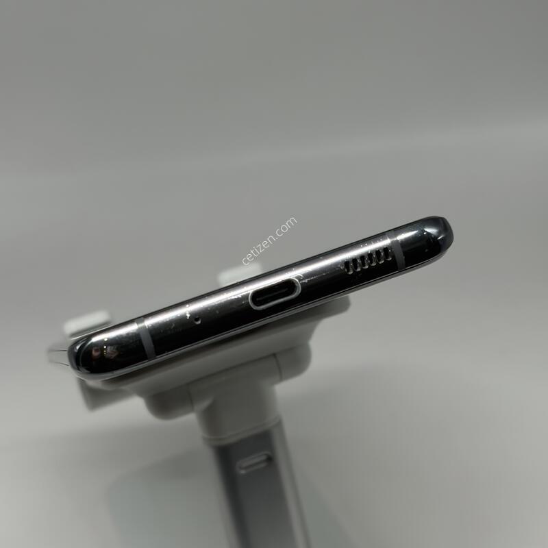 S�ް���~A+��! ������S20��Ʈ�� 256GB [�ڱ���/����GOOD!]