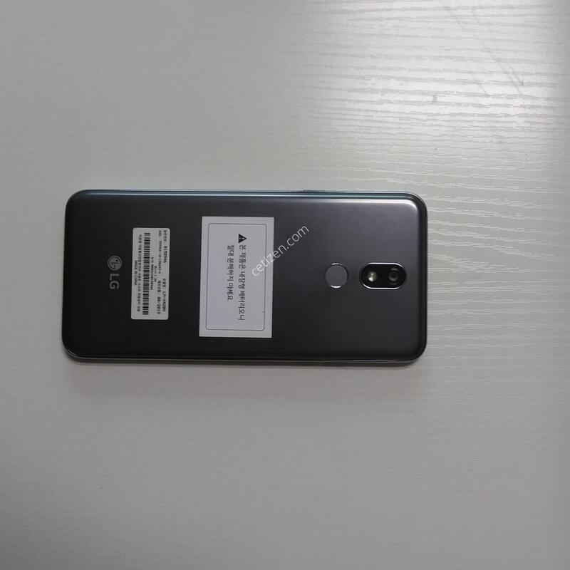 ���������� LM-X420N �Ǹ��մϴ�~~