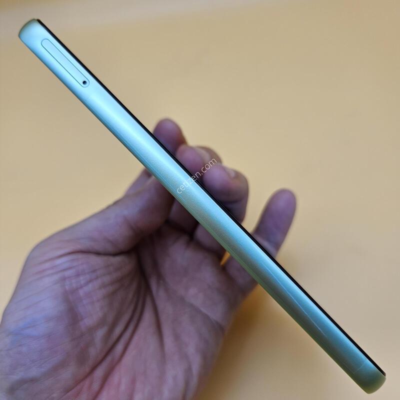 [���۱�]������A24 �ֻ������� 128G �׸� ����� �߰���