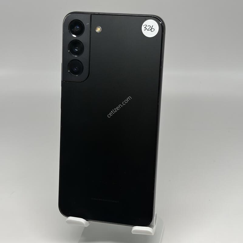 A+��! ������S22�÷��� 256GB [���ܻ�/����GOOD!]