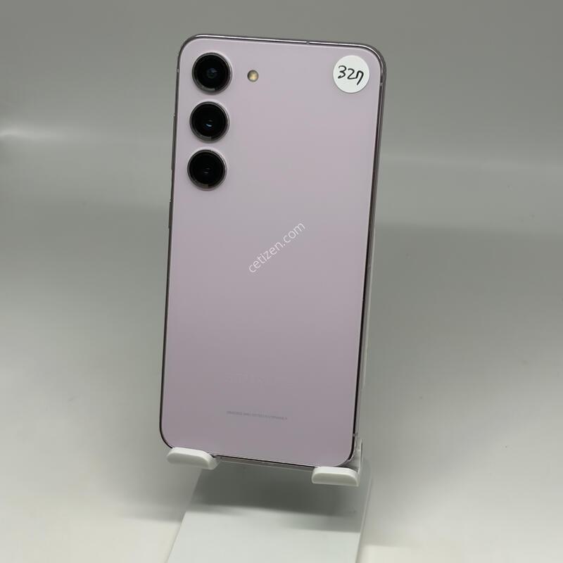 S��! ������S23 256GB [���ܻ�/����GOOD!]