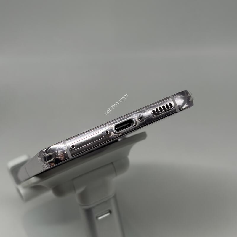 S��! ������S23 256GB [���ܻ�/����GOOD!]