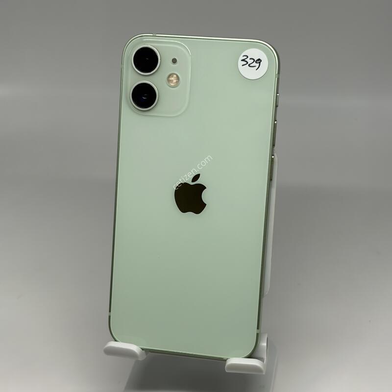 S��! ������12�̴� 64GB �׸� [���͸�86%]