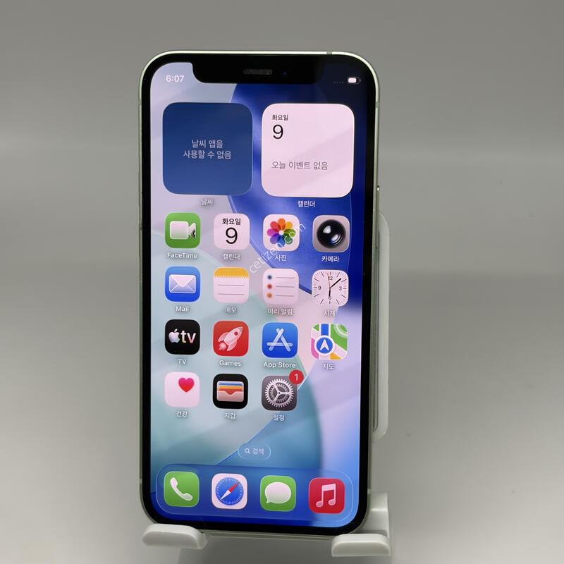 S��! ������12�̴� 64GB �׸� [���͸�86%]