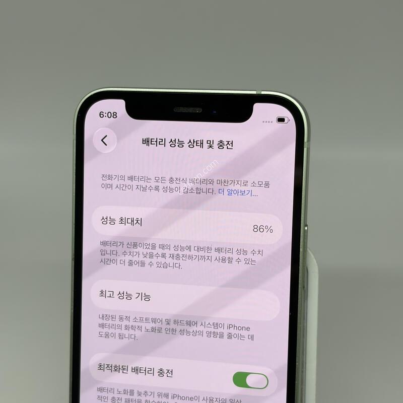 S��! ������12�̴� 64GB �׸� [���͸�86%]