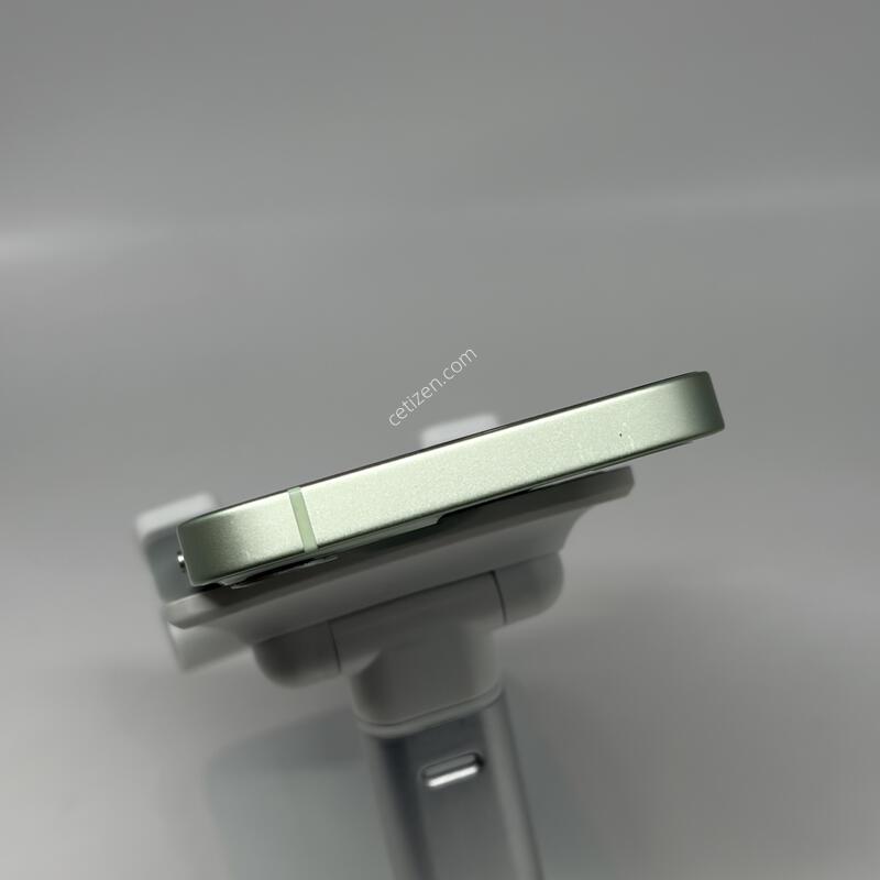 S��! ������12�̴� 64GB �׸� [���͸�86%]