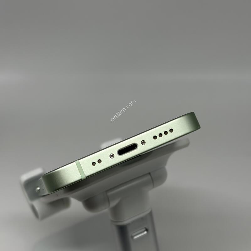 S��! ������12�̴� 64GB �׸� [���͸�86%]