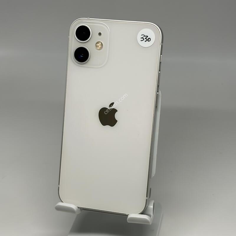 A+��! ������12�̴� 128GB ȭ��Ʈ [���͸�86%]