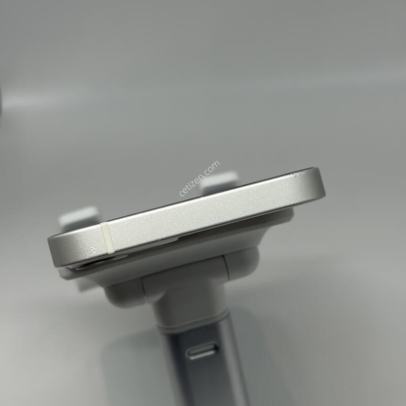 A+��! ������12�̴� 128GB ȭ��Ʈ [���͸�86%]