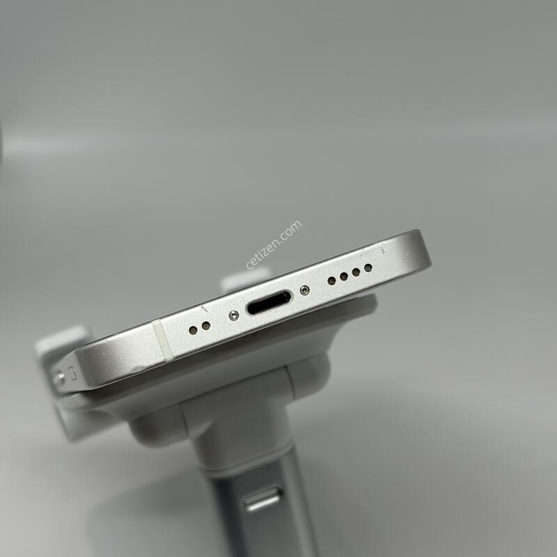 A+��! ������12�̴� 128GB ȭ��Ʈ [���͸�86%]