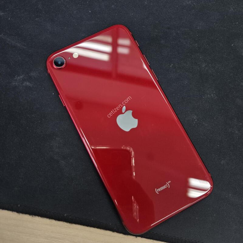 ������SE3 ���� 128GB 80% �������� ���±�