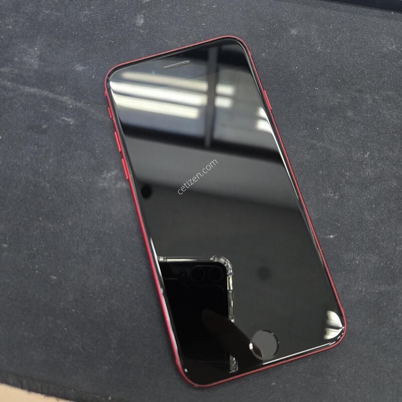 ������SE3 ���� 128GB 80% �������� ���±�