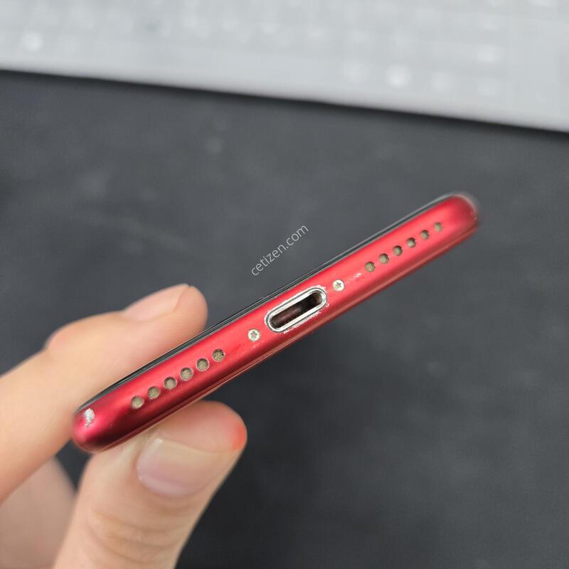 ������SE3 ���� 128GB 80% �������� ���±�