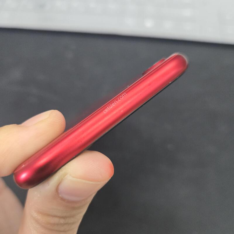 ������SE3 ���� 128GB 80% �������� ���±�