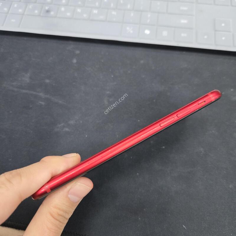 ������SE3 ���� 128GB 80% �������� ���±�