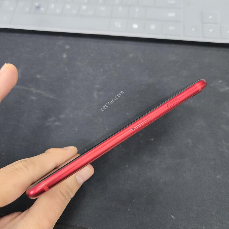 ������SE3 ���� 128GB 80% �������� ���±�