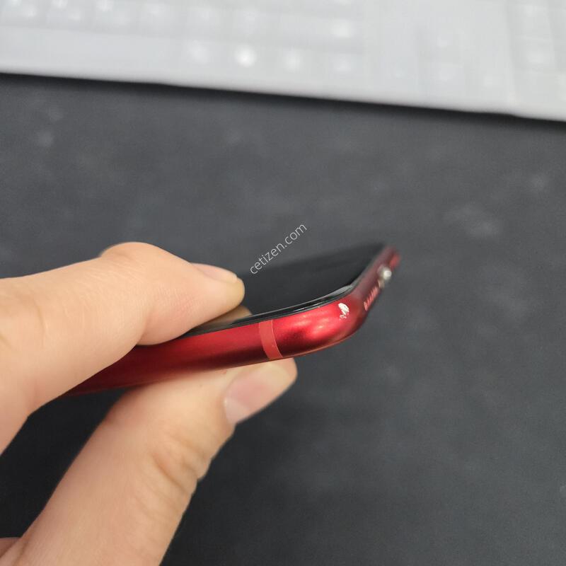 ������SE3 ���� 128GB 80% �������� ���±�