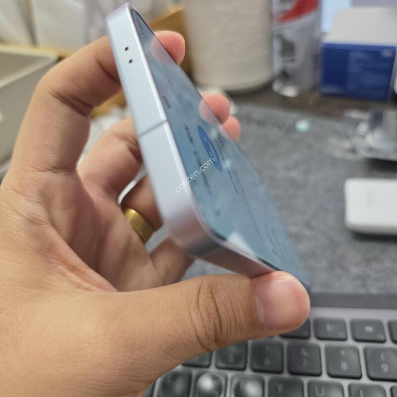 (4355)s24 �ڱ��� �Ｚ�����÷�
