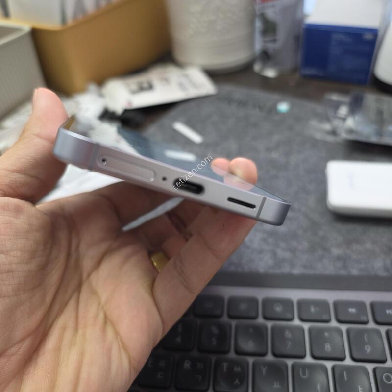 (4355)s24 �ڱ��� �Ｚ�����÷�
