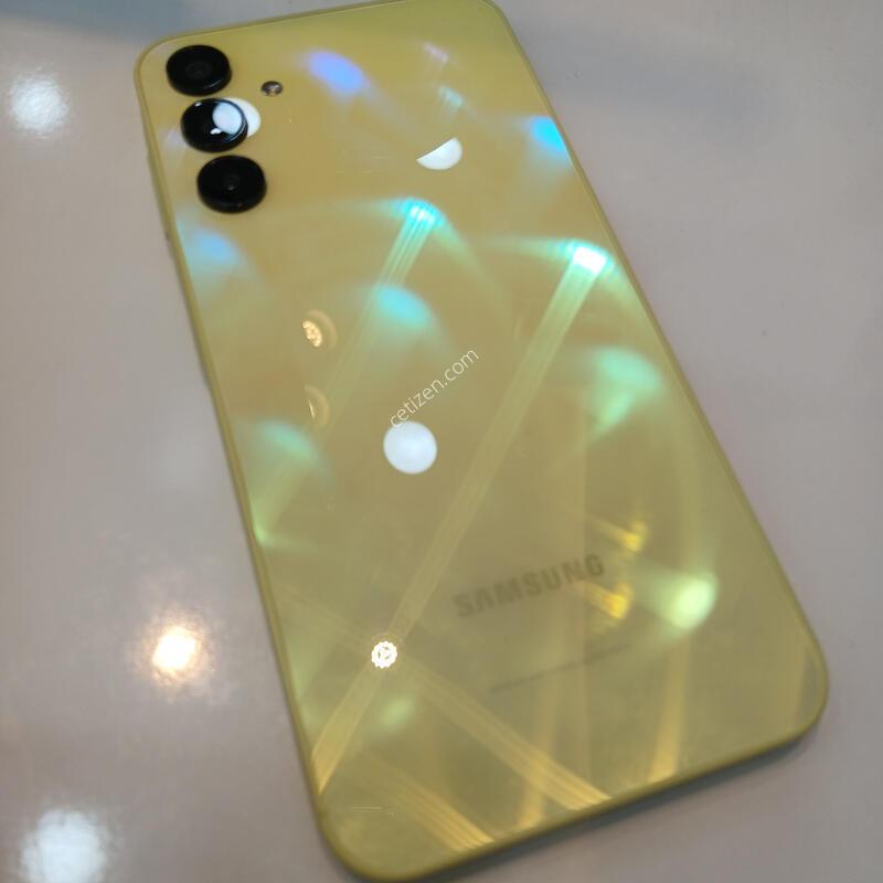 A15 ƯA+�� �Ǹ��մϴ�