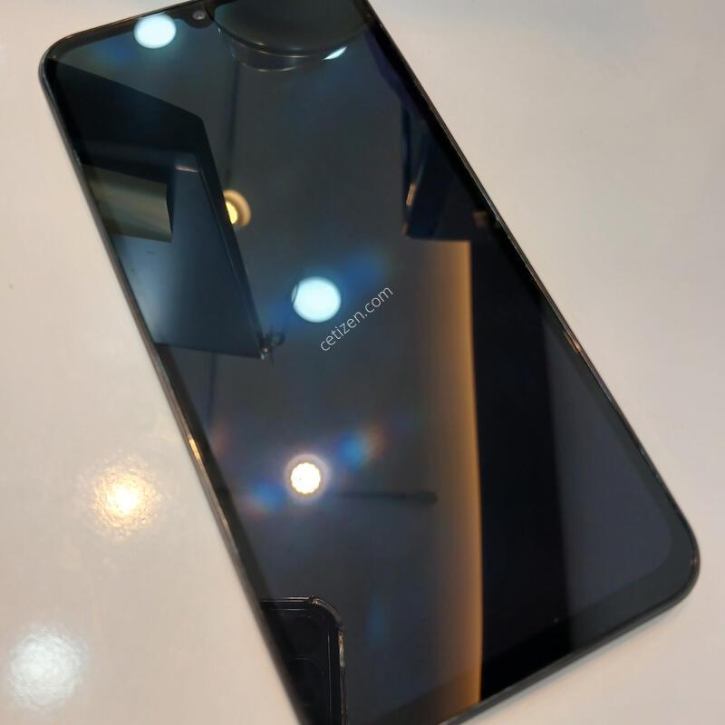 A15 ƯA+�� �Ǹ��մϴ�