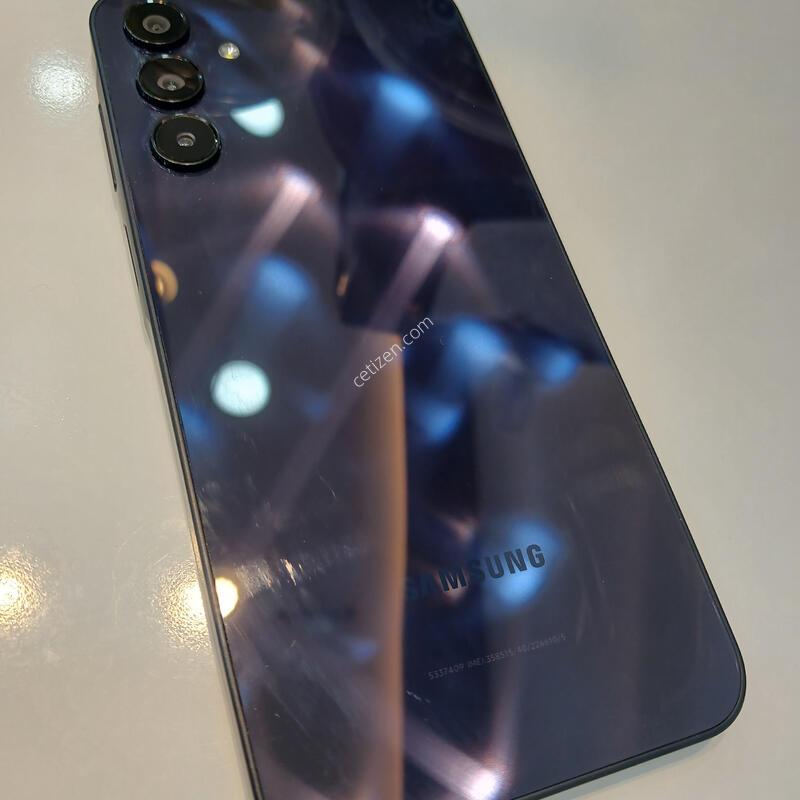 A15 ƯA+�� �Ǹ��մϴ�