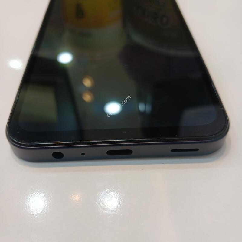 A15 ƯA+�� �Ǹ��մϴ�