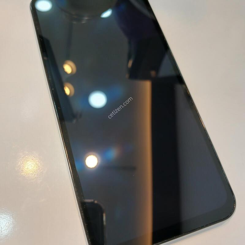 A15 ƯA+�� �Ǹ��մϴ�