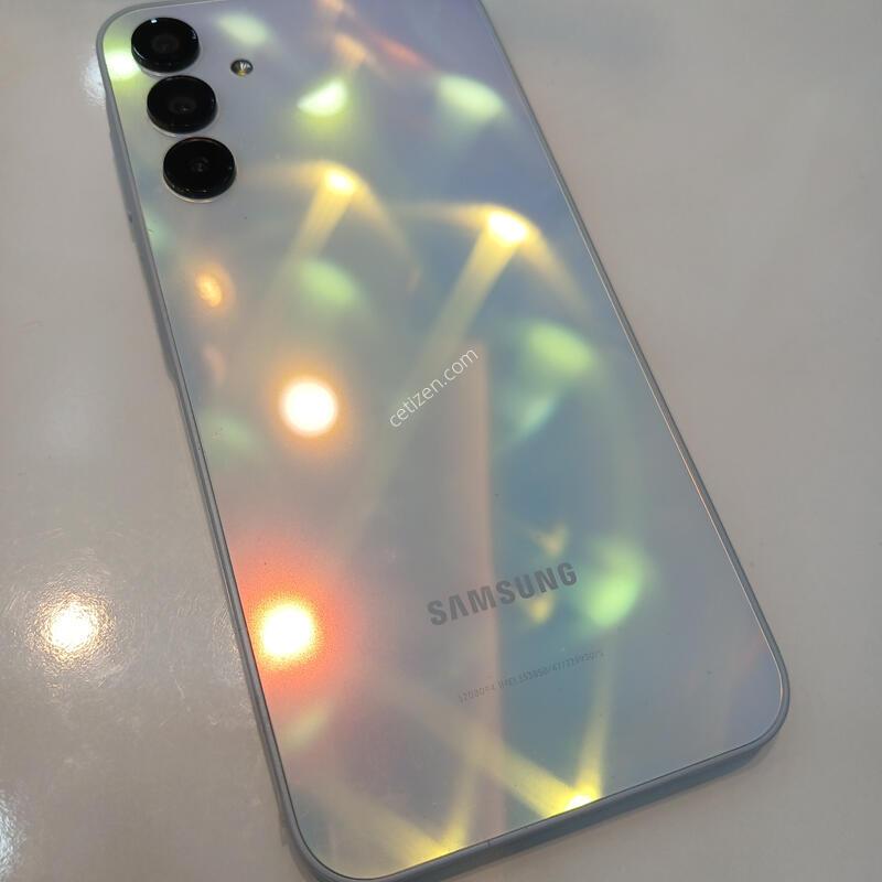 A15 ƯA+�� �Ǹ��մϴ�