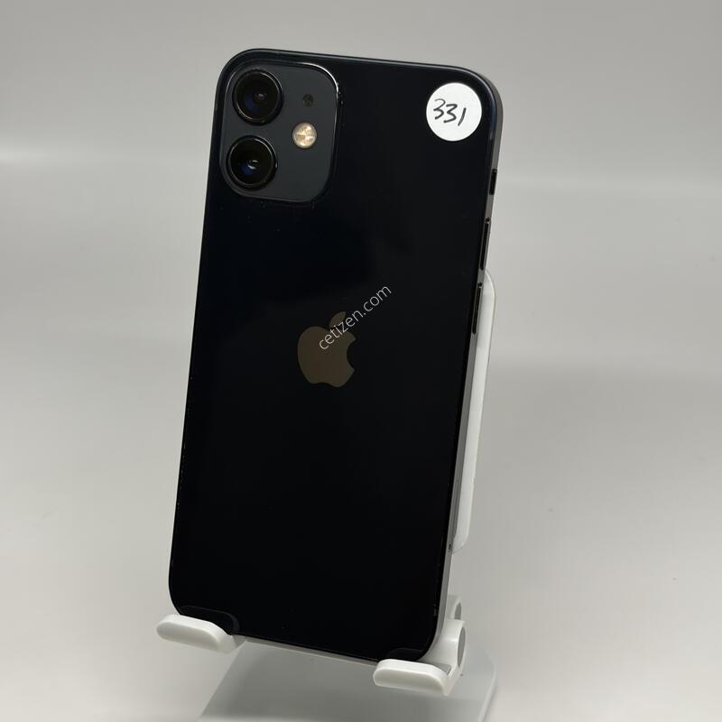 A+��! ������12�̴� 128GB ���� [���͸�86%]