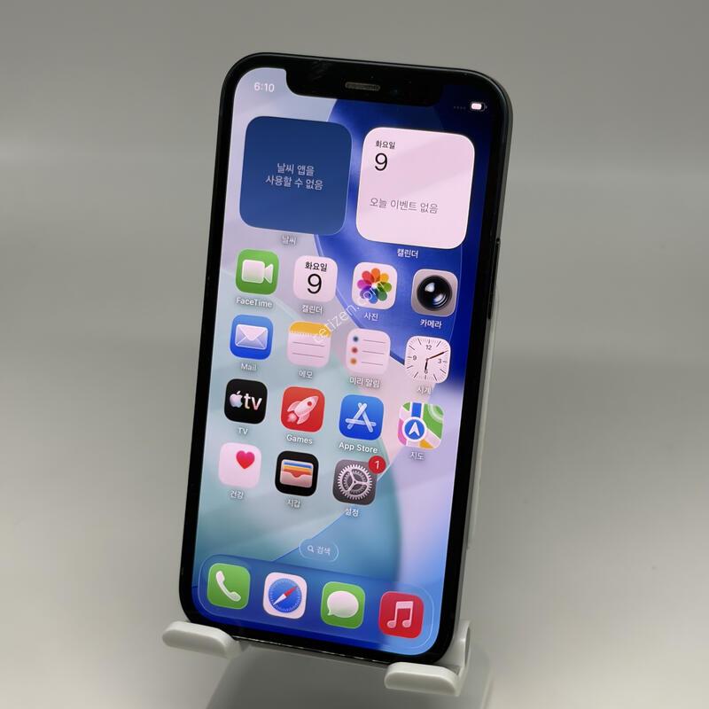 A+��! ������12�̴� 128GB ���� [���͸�86%]