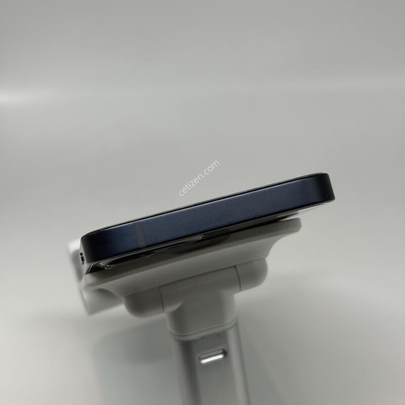 A+��! ������12�̴� 128GB ���� [���͸�86%]