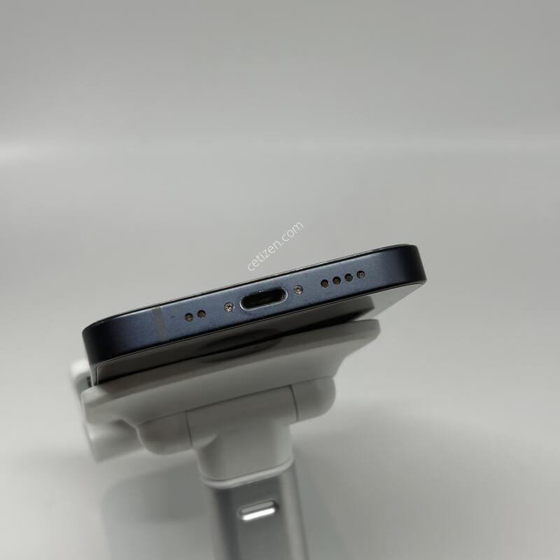 A+��! ������12�̴� 128GB ���� [���͸�86%]