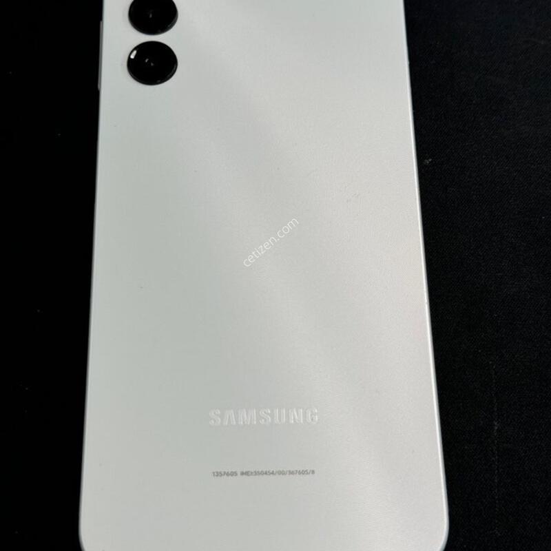 ������ ����3