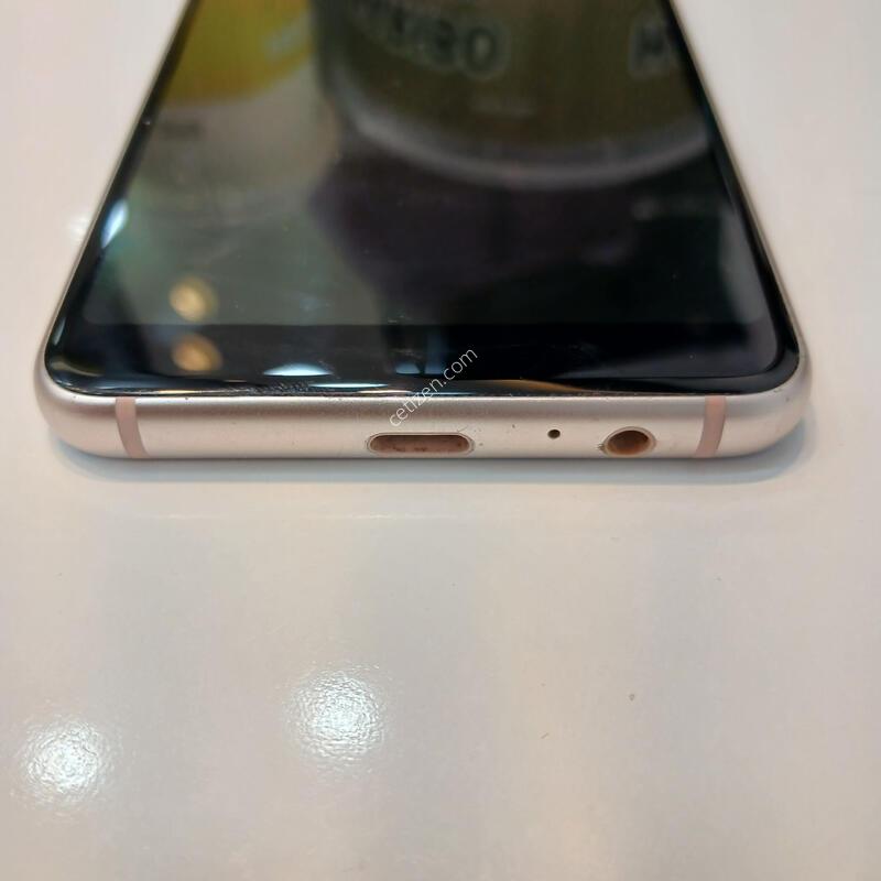 A530 ����� �Ǹ��մϴ�