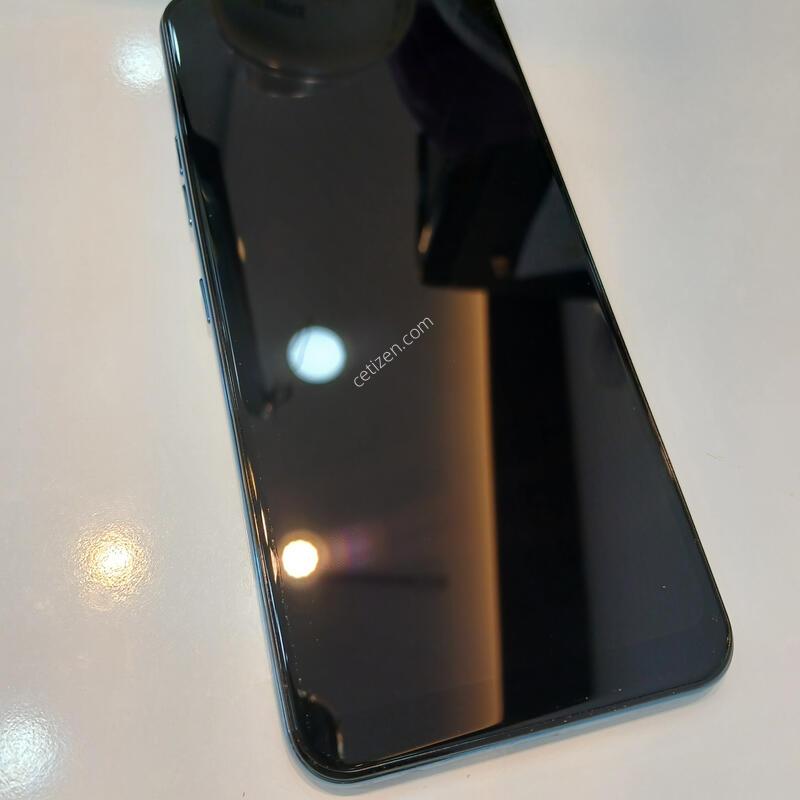 LG Q51 ƯA+�� �Ǹ��մϴ�