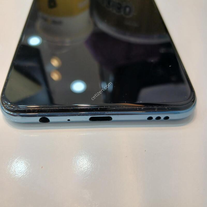 LG Q51 ƯA+�� �Ǹ��մϴ�