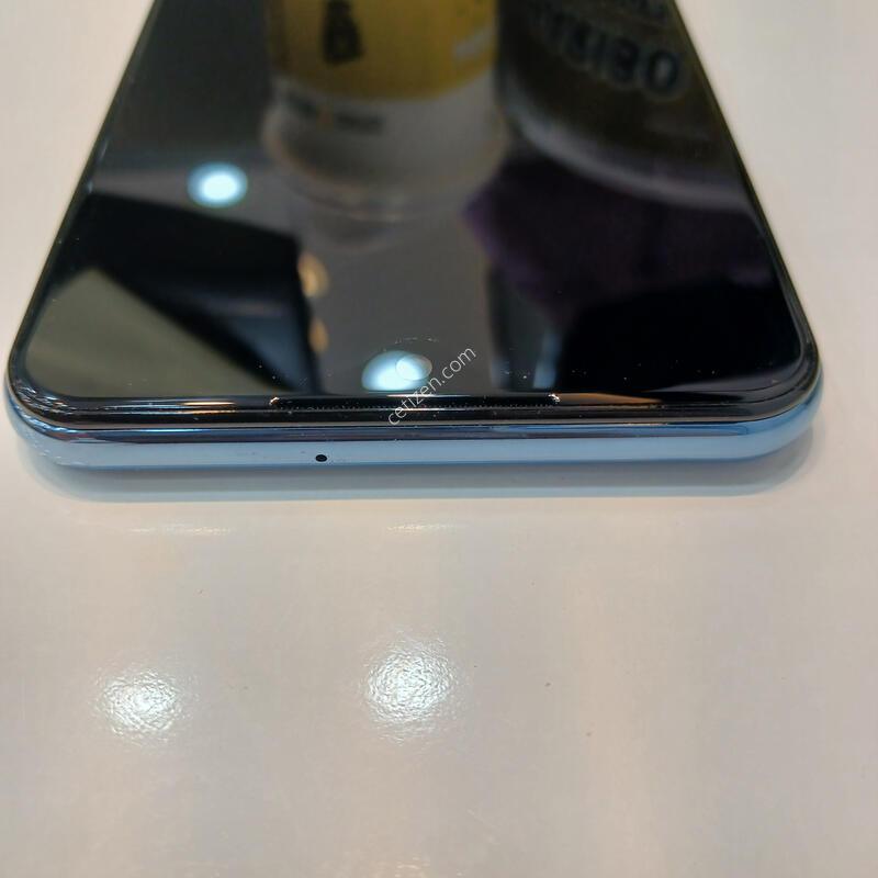 LG Q51 ƯA+�� �Ǹ��մϴ�