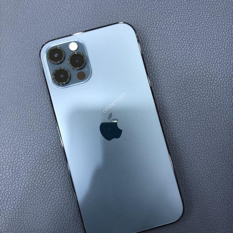 ����/128G/����� �ֻ�/���� ���⽺/���� S��